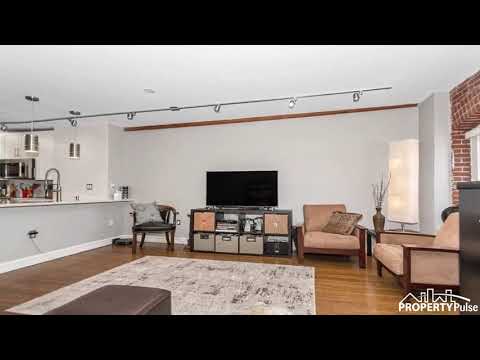 240 Jackson St 616, Lowell, MA 01852