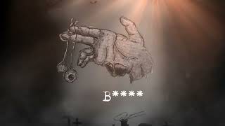 Lacrimas Profundere - Be mine In Tears (Lyrics)