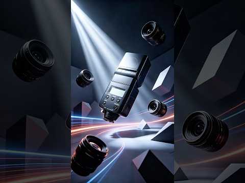 фото вспышка sony hvl-f32m 0