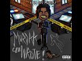 NWM Cee Murdaa quot Blueface quot Feat 30 Deep NWM Cee Murdaa quot Blueface quot Feat 30 Deep