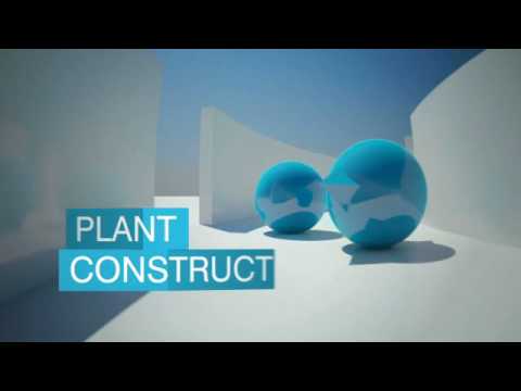 EPC Engineering and Plant Construction www.epc.com