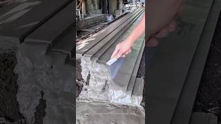 Architectural Mold Mastery