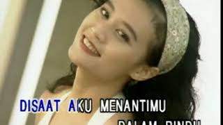 Download lagu SENANDUNG DESEMBER#POP MANDARIN#INDONESIA#LEFT mp3