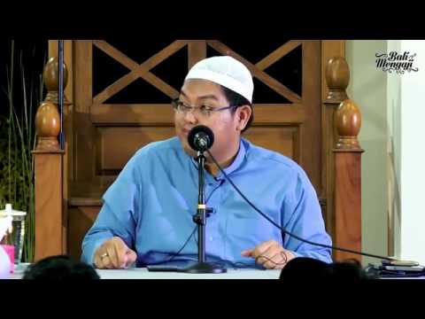 Jika Akal dan Dalil bertentangan, Mendahulukan Akal atau Dalil Firanda Andirja Tv.hikmah-allah.com