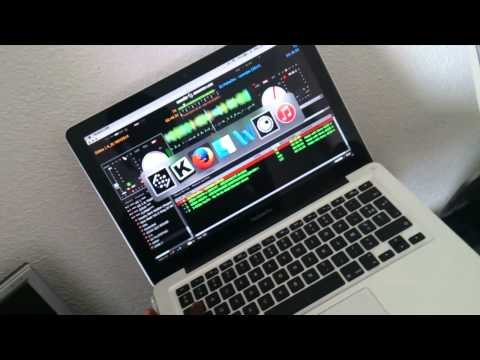 DJ PLUTOTVIC - REMIX AMBIANCE A`B (TEAM BOWDÈL x TEAM PWOBLÈM)