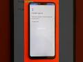 There Was A Problem Communicating With Google Servers Googleplaystore Gmail Youtube