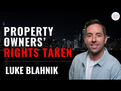 Why Avondale Still Leads Chicago’s Investment Markets - Insights From the Team Managing More Avondale Rentals Than Anyone Else