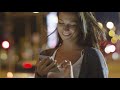FlirtFinder Dating Advert Women Vs Men