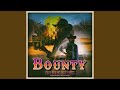 Bounty