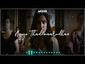 Un Kaigal Korthu New Whattsapp Status Video Vanakkam Chennai Movie Song