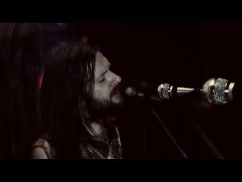 "Klosz" - w wykonaniu zespołu Dżem sł. Ryszard Riedel, muz. Adam i Benedykt Otręba [1986]