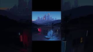 Party favor: hey call me back #billieeilish #partyfavor #ukulele #viral #chillvibes #chill #lyrics