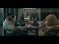 Teddy Nanbiye ‍ New Teddy What S App Status Best Lyrics Cut Girl Bestie