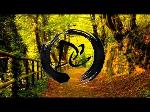 SAINT WKND ft. Inglsh - Lost Runaway (Elènne Remix)(chill)