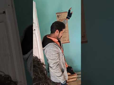 Para la Gloria de Dios #jesus #fe #iglesia #cristiano #jehovah #camagüey #cuba #pentecostal