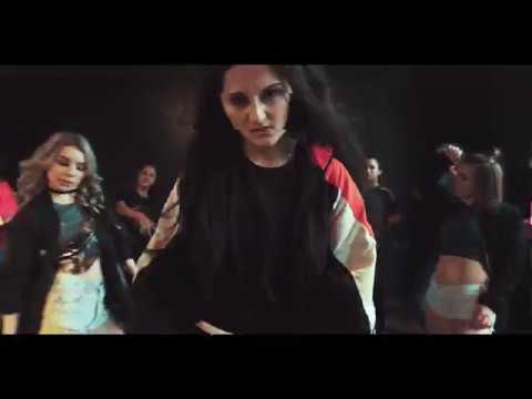 Alexan - Sirts Xpuma | PREMIERE |