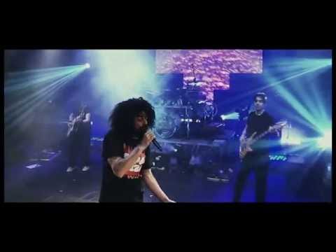Caparezza - Goodbye Malinconia (tratto dal DVD "Esecuzione Pubblica")