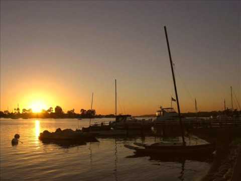 Oen Bearen - Unadulterated