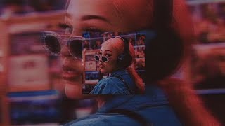 Download lagu feels - calvin harris {sped up nightcore} mp3 Download lagu feels - calvin harris {sped up nightcore} mp3