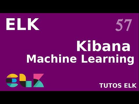 ELK 0 TUTOS ET AUTOFORMATION FR