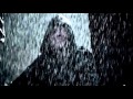 Boomobx - Letniy Dozhd 