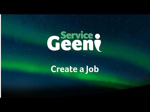 06 Managing site & Equipment