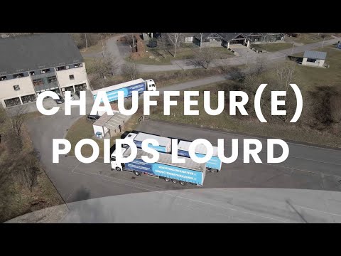 ITELA SECTION POIDS LOURDS