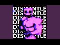 Dismantle (Friday Night Funkin' VS. Ourple Guy) (Ourple Mix)