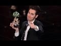 Antonio Maggio Vincitore Sanremo Giovani ...