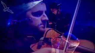 Paulo Ricardo - RPM - A Cruz e a Espada [MTV AO VIVO 2002]