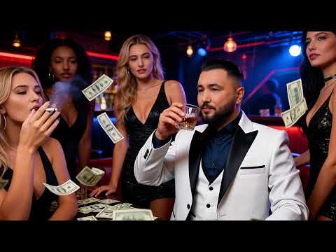 RUBAY - Kicsapongok ( AI Visual ) 