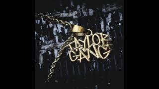 Wiz Khalifa&#39;s Untitled Snippet