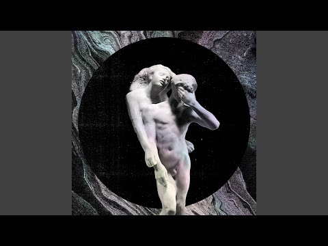 download lagu mp3 mp4 Afterlife Reflektor, download lagu Afterlife Reflektor gratis, unduh video klip Afterlife Reflektor