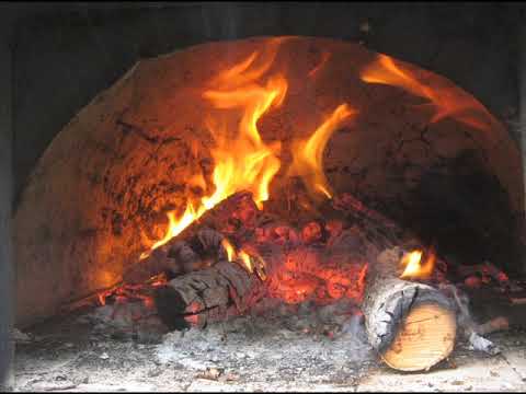 Making the Most of Your Wood-Fired Oven, with Kiko Denzer