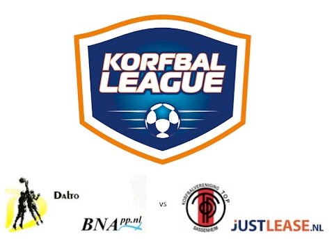 Dalto / BNApp.nl - TOP / Quoratio