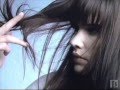 Pantene Pro V 1996