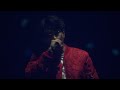 BEAST Fiction Ochestra Ver Beautiful Show 2015 QHD
