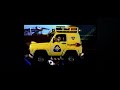 Fireman Sam Swedish Intro 2005 Version 2