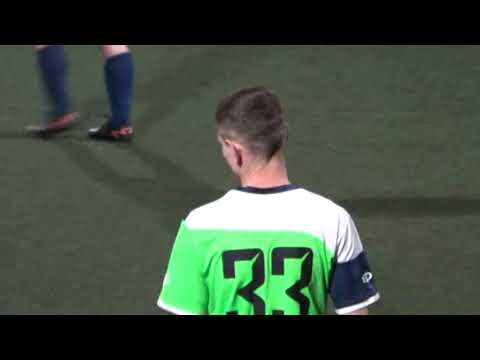 26 КХ  11 лига WallTech   Юком Горловка