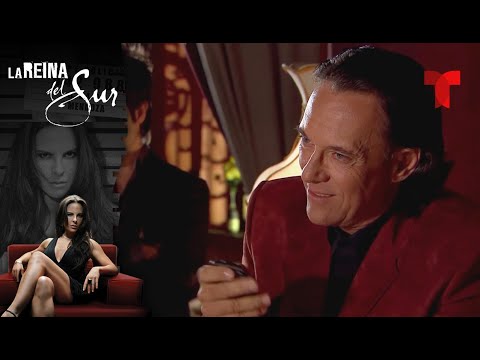 La Reina del Sur | Edición Especial (Primera Temporada) Capítulo 27 | Telemundo