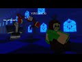 SANS WHERE S MY CRACK