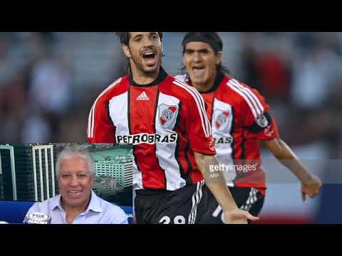 Anecdota del tolo gallero con el burrito Ortega q se fue de joda cuándo estaba en Newell's