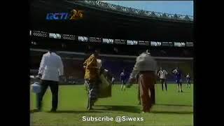 Download lagu Video Singkat Benyamin ,S(3) mp3