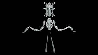 Cover art for Fatalistic