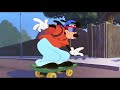 A Goofy Movie Stand Out Music Video