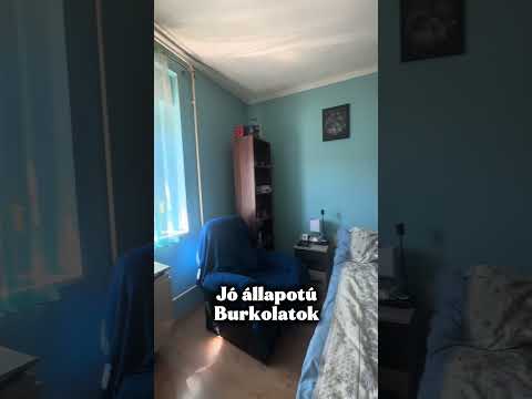 YouTube videó
