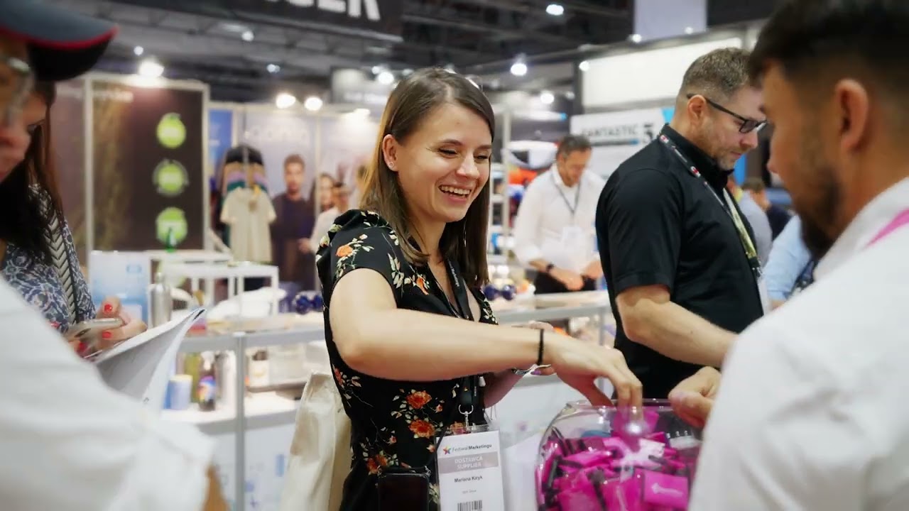 Miniatura filmu OpenGift.pl