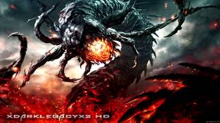 Immediate Music - From Chaos (Preview Track - 