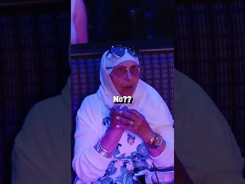 Muslim women stay covered. #GaryOwen #StandUp #Muslim