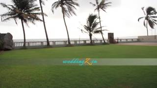 Hotel Juhu